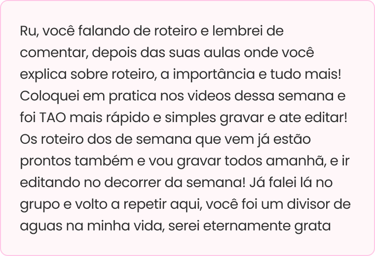 Frame 1321314627