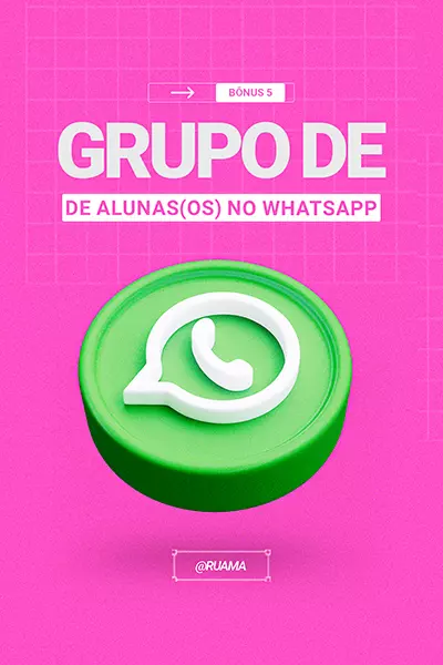 AnyConv.com__BONUS-Grupo-no-Whats 3