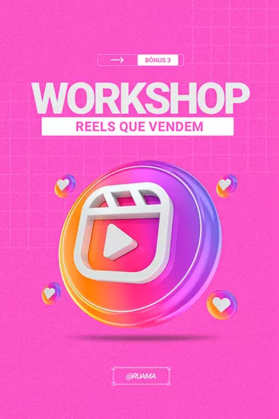 AnyConv.com__BONUS-WorkShop-Reels-que-vendem 5